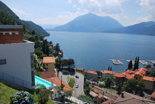 Bellano Italy Sale Discount Code Booking.com