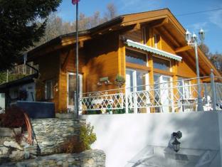 Saviese Switzerland Sale Discount Code Agoda.com