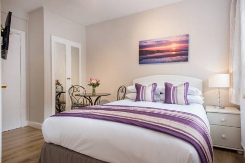 London United Kingdom Sale Discount Code Booking.com