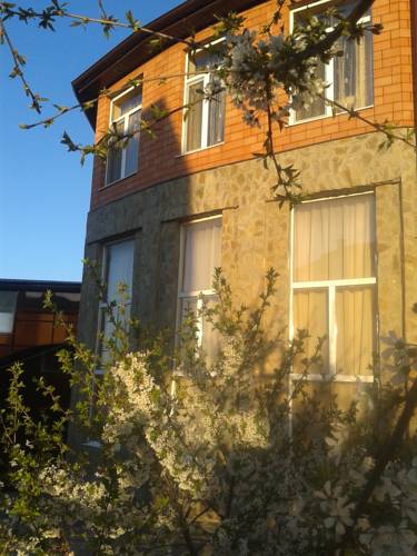 Pyatigorsk, Novaya Proletarka Russia Sale Discount Code Booking.com