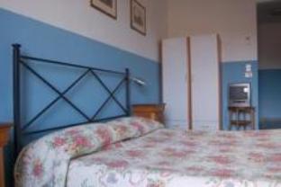 Florence Italy Sale Discount Code Agoda.com