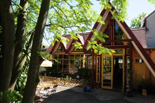 Grimma Germany Sale Discount Code Booking.com