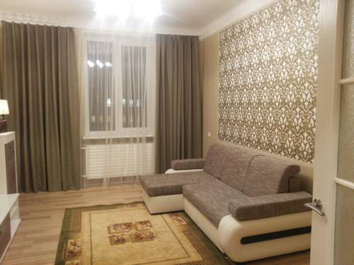 Narva Estonia Sale Discount Code Booking.com