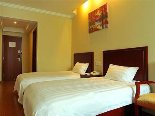 Shantou China Sale Discount Code Booking.com