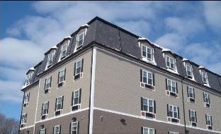 Waltham (MA) United States Sale Discount Code Agoda.com