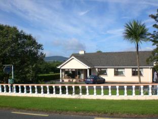 Rathdrum Ireland Sale Discount Code Agoda.com