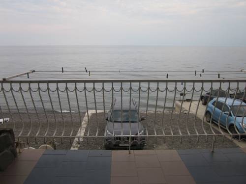 Rybachye Crimea Sale Discount Code Booking.com