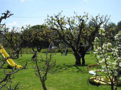 San Pietro in Lama Italy Sale Discount Code Agoda.com