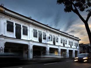 Singapore Singapore Sale Discount Code Agoda.com