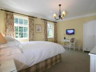 Termonfeckin Ireland Sale Discount Code Agoda.com