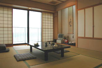 Fukui Japan Sale Discount Code Agoda.com