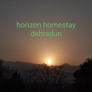 Dehradun India Sale Discount Code Agoda.com