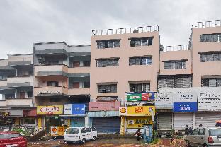 Nasik India Sale Discount Code Agoda.com