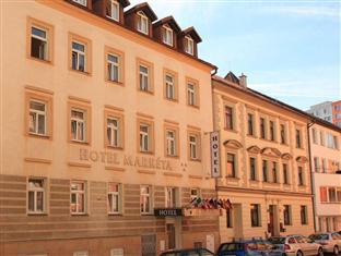 Prague Czech Republic Sale Discount Code Agoda.com