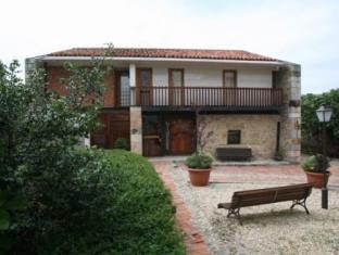 Santillana del Mar Spain Sale Discount Code Agoda.com
