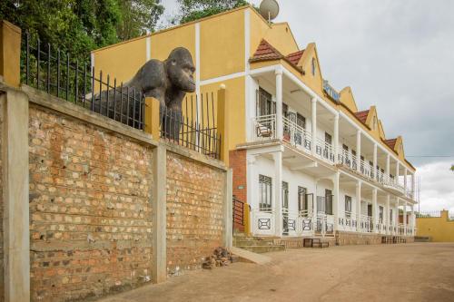 Kabale Uganda Sale Discount Code Agoda.com