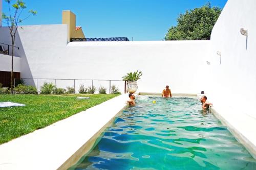 Lisbon Portugal Sale Discount Code Agoda.com