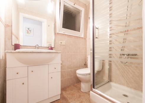 Puerto Alcudia Spain Sale Discount Code Booking.com