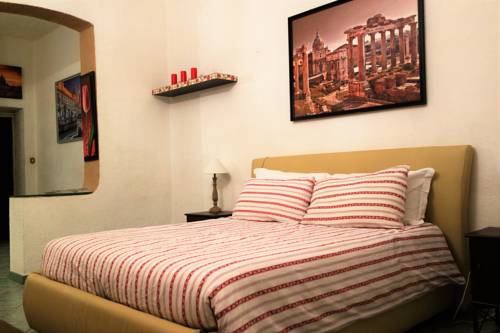 Roma Italy Sale Discount Code Booking.com