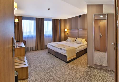 Gorzów Śląski Poland Sale Discount Code Booking.com