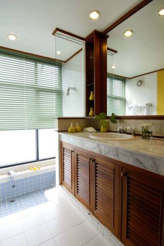 Bang Tao Beach Thailand Sale Discount Code Booking.com