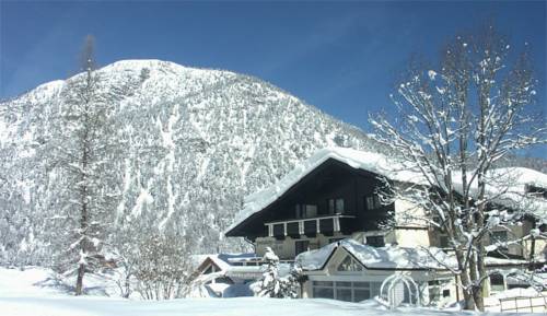 Pertisau Austria Sale Discount Code Booking.com