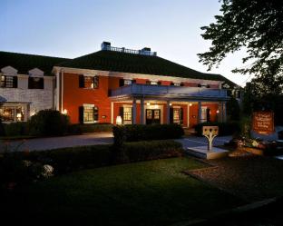 Sandwich (MA) United States Sale Discount Code Agoda.com