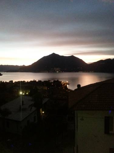 Bellano Italy Sale Discount Code Booking.com