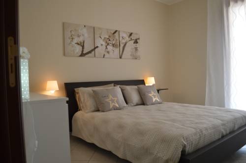 San Leonardello Italy Sale Discount Code Booking.com