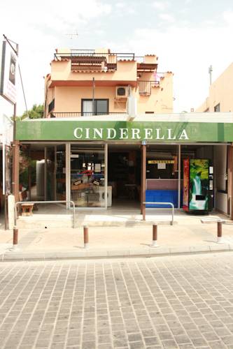 Ayia Napa Cyprus Sale Discount Code Booking.com