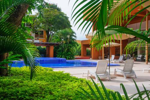 Ixtapa Mexico Sale Discount Code Booking.com