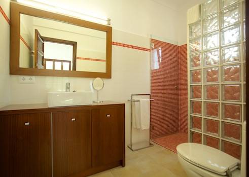 Puerto Alcudia Spain Sale Discount Code Booking.com