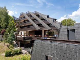 Saint-Gervais-les-Bains France Sale Discount Code Agoda.com