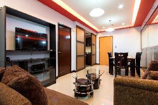 Quezon City Philippines Sale Discount Code Agoda.com