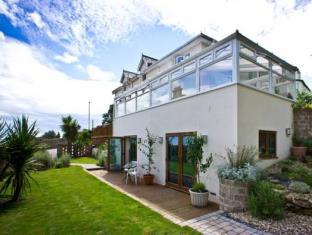 Lyme Regis United Kingdom Sale Discount Code Agoda.com