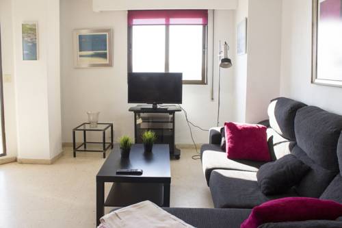 Valencia Spain Sale Discount Code Booking.com