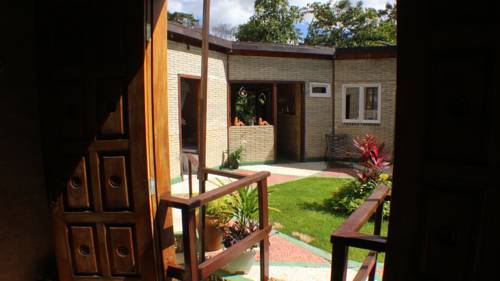 Vale do Capao Brazil Sale Discount Code Booking.com