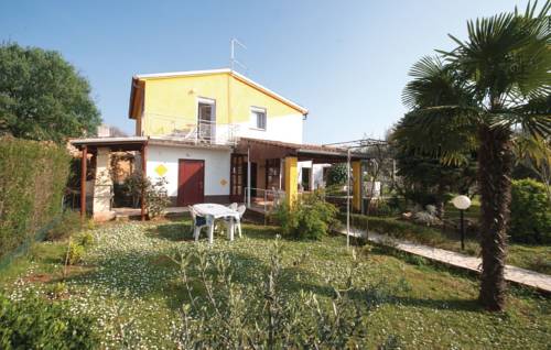 Valbandon Croatia Sale Discount Code Booking.com