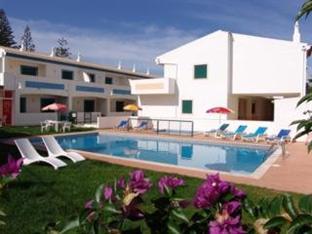 Lagos Portugal Sale Discount Code Agoda.com