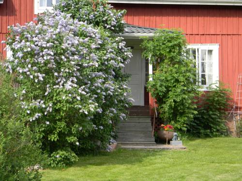 Sund Finland Sale Discount Code Booking.com