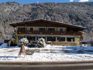 Saint-Gervais-les-Bains France Sale Discount Code Agoda.com