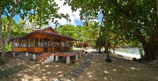Manado Indonesia Sale Discount Code Agoda.com