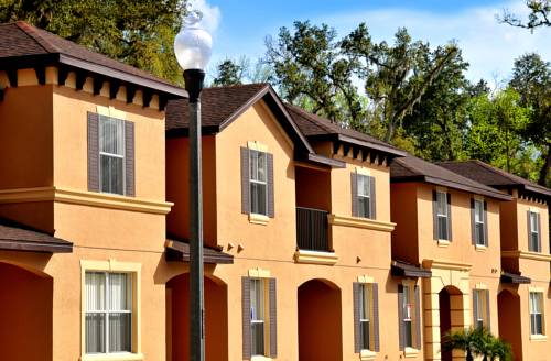 Kissimmee (Florida) United States Sale Discount Code Booking.com