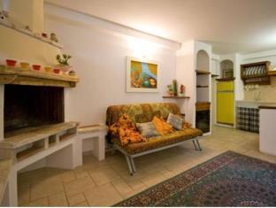 Follonica Italy Sale Discount Code Agoda.com