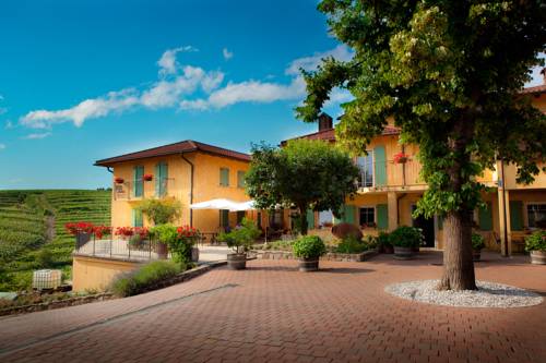 Dobrovo v brdih Slovenia Sale Discount Code Booking.com