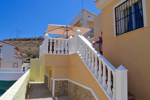Rojales Spain Sale Discount Code Booking.com