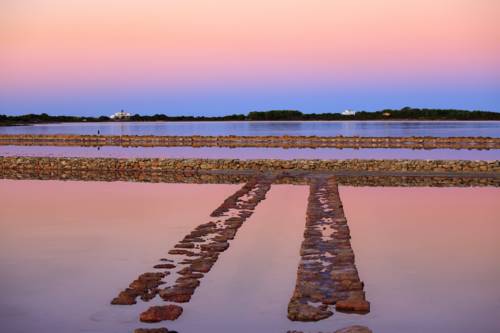 La Savina Spain Sale Discount Code Booking.com