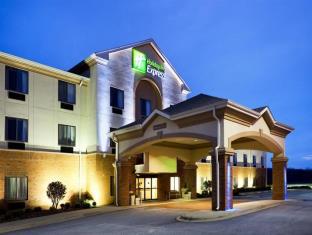 Forest City (NC) United States Sale Discount Code Agoda.com