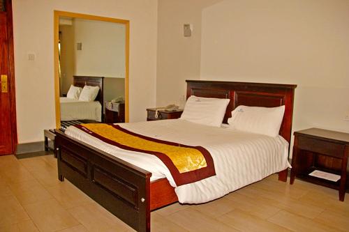 Kabale Uganda Sale Discount Code Agoda.com