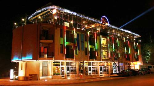 Gorna Oryahovitsa Bulgaria Sale Discount Code Booking.com